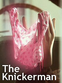 Watch The Knickerman (Short 2004)