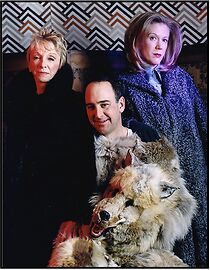 Watch Loopy (Short 2004)