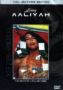 Watch Losing Aaliyah