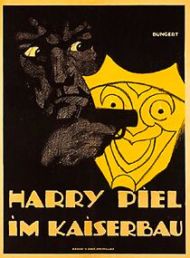 Watch Die Millionenmine (Short 1914)