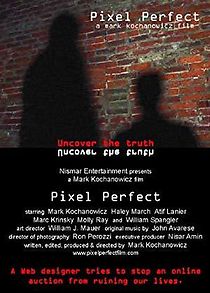 Watch Pixel Perfect