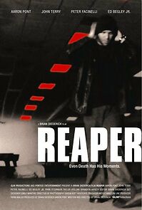 Watch Reaper (Short 2008)