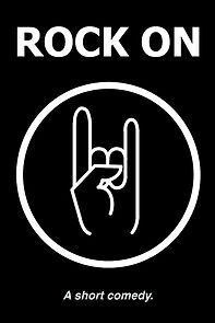 Watch Rock On (Short 2004)