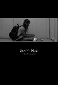 Watch Sarah's Nest (Short 2012)