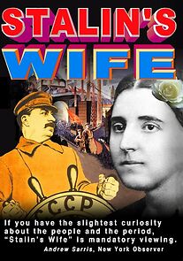 Watch Stalin's Wife