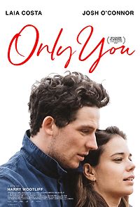 Watch Only You