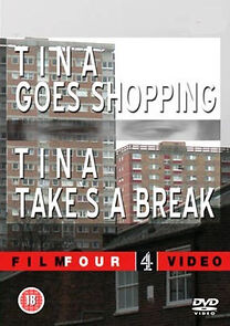 Watch Tina Takes a Break