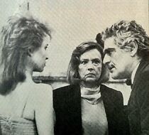 Watch Vicious Circle