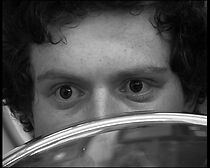 Watch What a Cock (Short 2004)