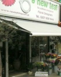 Watch Going Straight