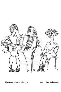 Watch Styrmand Karlsens flammer