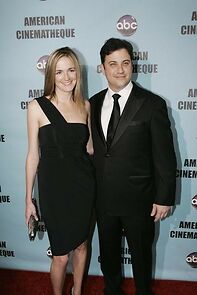 Watch Hollywood Salutes Matt Damon: An American Cinematheque Tribute (TV Special 2010)