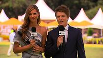 Watch Paspaley Polo in the City (TV Special 2011)