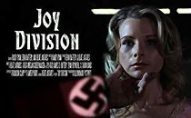 Watch Joy Division