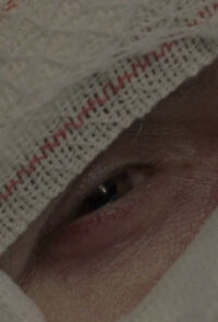 Watch Nameless (Short 2010)