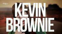 Watch La tristeza de Kevin Brownie (Short 2014)