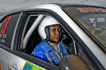 Watch The Super Ladies (Short 2009)