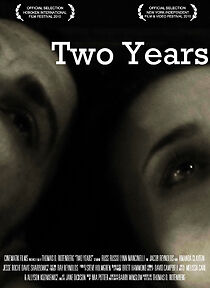 Watch Two Years (Short 2010)