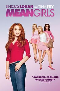Watch 'Mean Girls': Only the Strong Survive