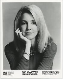 Watch The 1994 Billboard Music Awards (TV Special 1994)