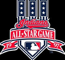 Watch 1997 MLB All-Star Game (TV Special 1997)