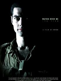 Watch Watch Over Me (Short 2010)