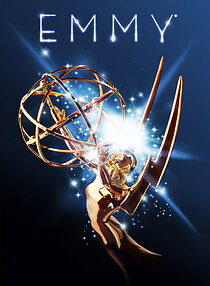 Watch The 27th Annual Daytime Emmy Awards (TV Special 2000)