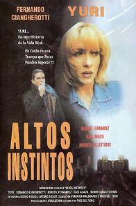 Watch Altos instintos