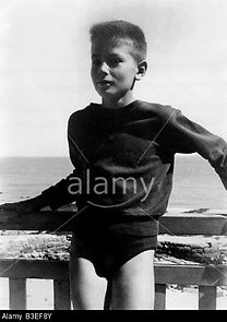 Watch Le rapt (Short 1949)