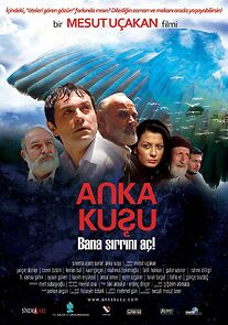 Watch Anka Kusu