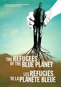 Watch The Refugees of the Blue Planet