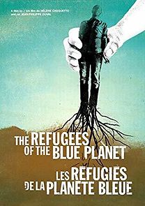 Watch The Refugees of the Blue Planet