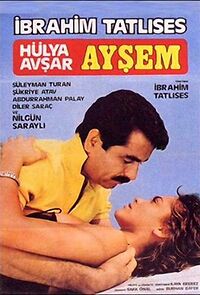 Watch Aysem