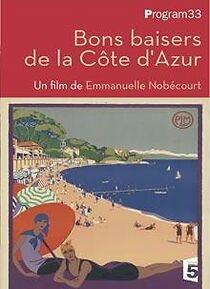 Watch Bons baisers de la Côte d'Azur