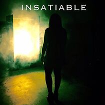 Watch Insatiable (Short 2015)