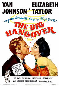 Watch The Big Hangover