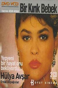 Watch Bir Kirik Bebek