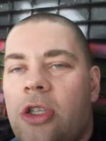 Watch Mugsey Baddest Choices (Short 2010)