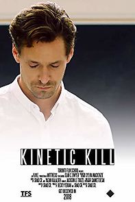 Watch Kinetic Kill