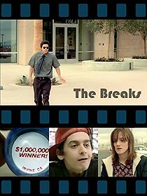 Watch The Breaks (Short 2004)