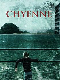 Watch Chyenne (Short 2004)