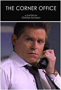 Watch The Corner Office (Short 2004)