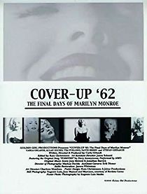 Watch Cover-Up '62