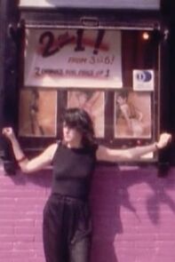 Watch Anybody's Woman (Short 1981)