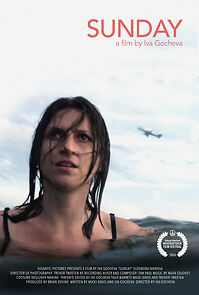 Watch Sunday (Short 2014)