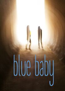 Watch Blue Baby (Short 1992)