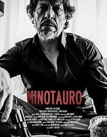 Watch Minotauro (Short 2016)