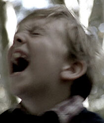 Watch Dead Man Falls (Short 2004)