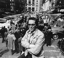 Watch Dean Tavoularis, le magicien d'Hollywood