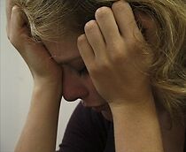 Watch Disphoria (Short 2003)